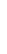 生物濾池除臭設備廠(chǎng)家